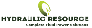 Hydraulic Resource